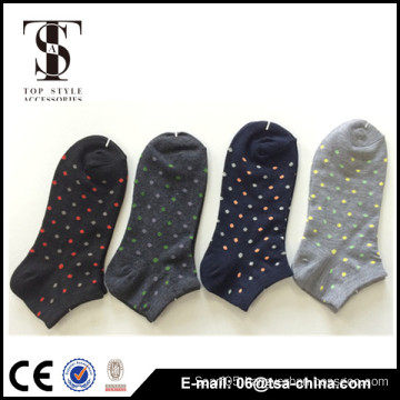 classic fashion cotton man sock custom socks sport sock